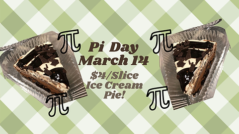 Pearl - Pink Banner (3).png