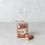 Thumbnail: Butter Caramel Gift Bag