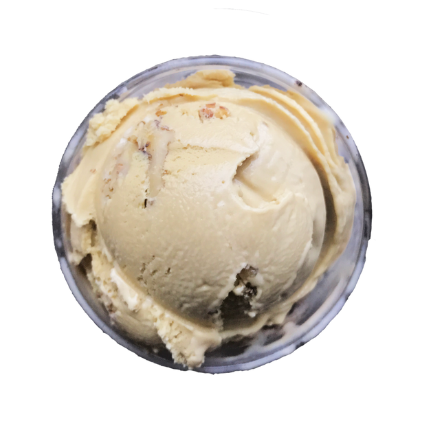 Maple Walnut