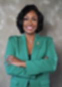 Ladonna Main Photo.jpg