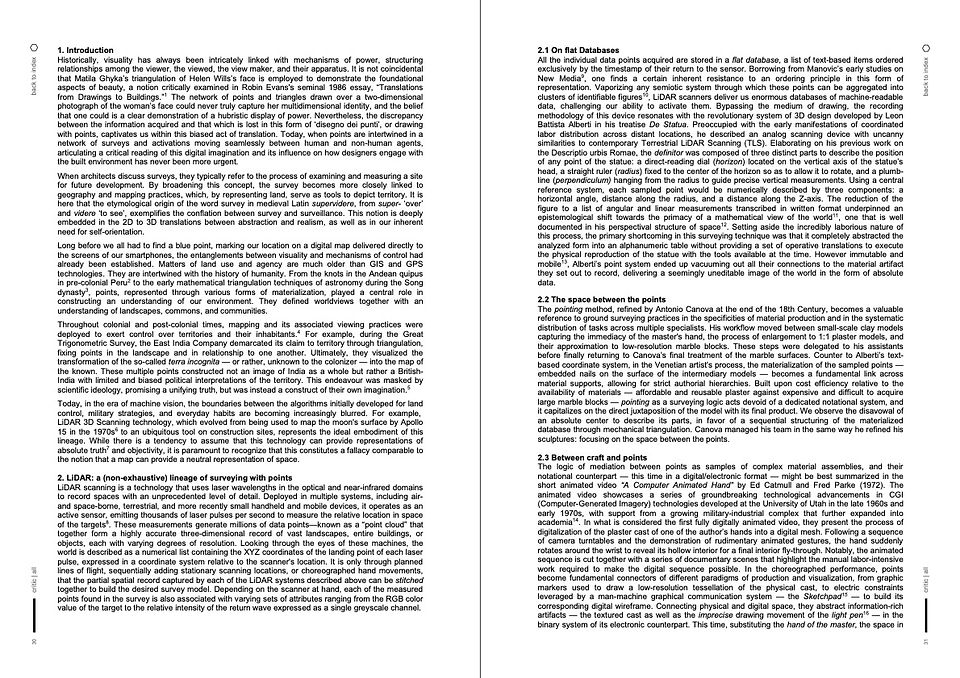 Extract text from the essay
