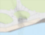 Solid_Void170403_TopViews-3