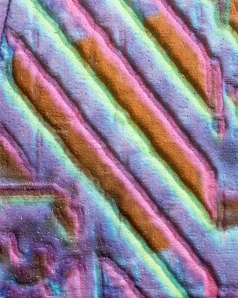 CloseUP_02