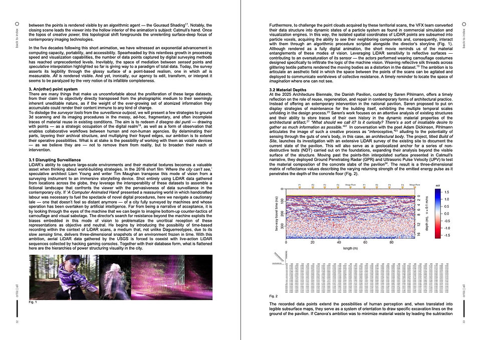 Extract text from the essay