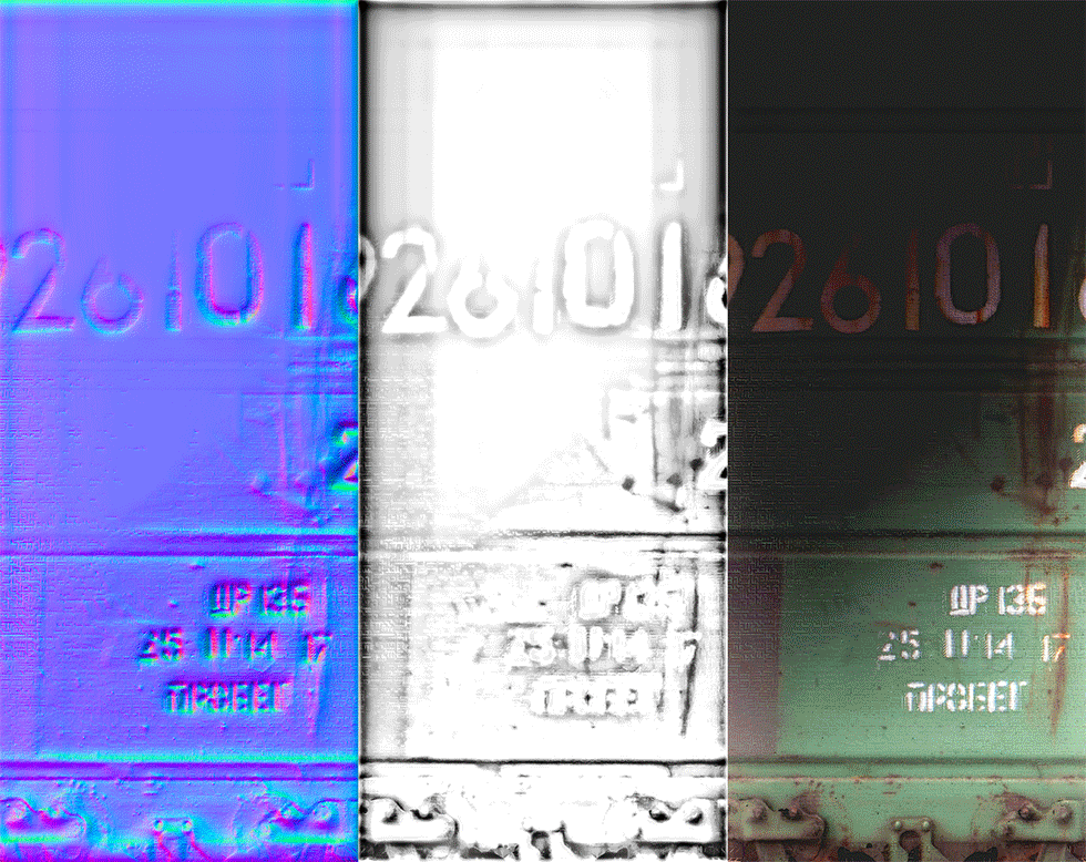 PanelsComposite.gif