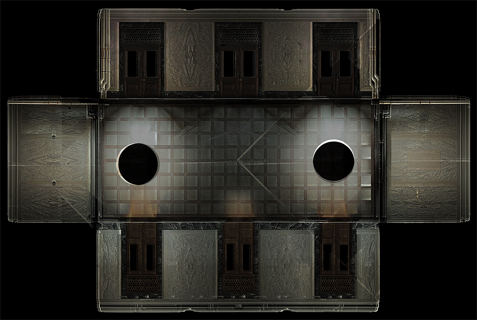Spatial_A08.gif