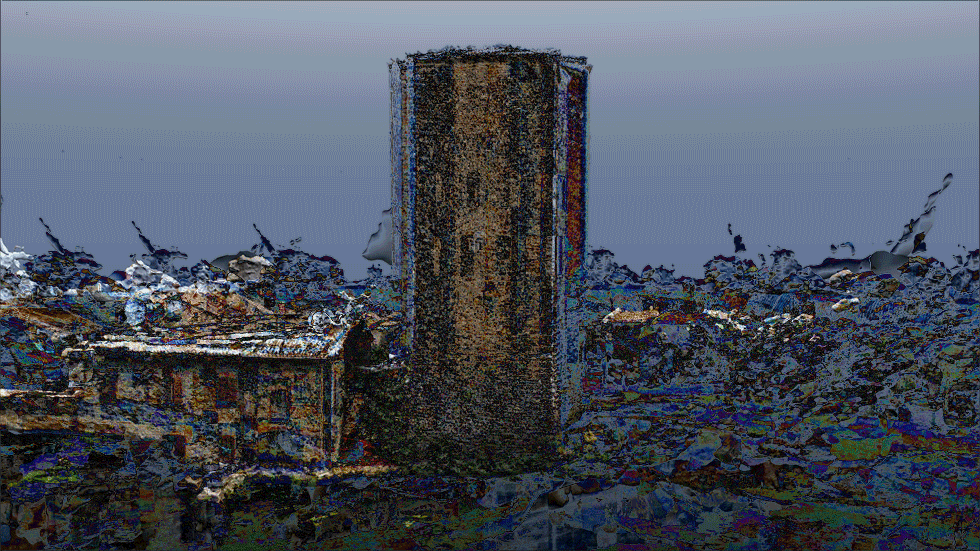 Re-Media_tions_Corner.gif