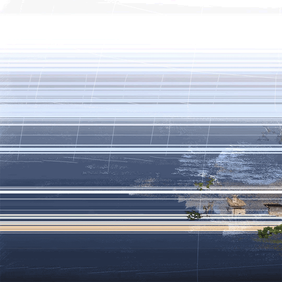 Re-Media_tions_Environment.gif