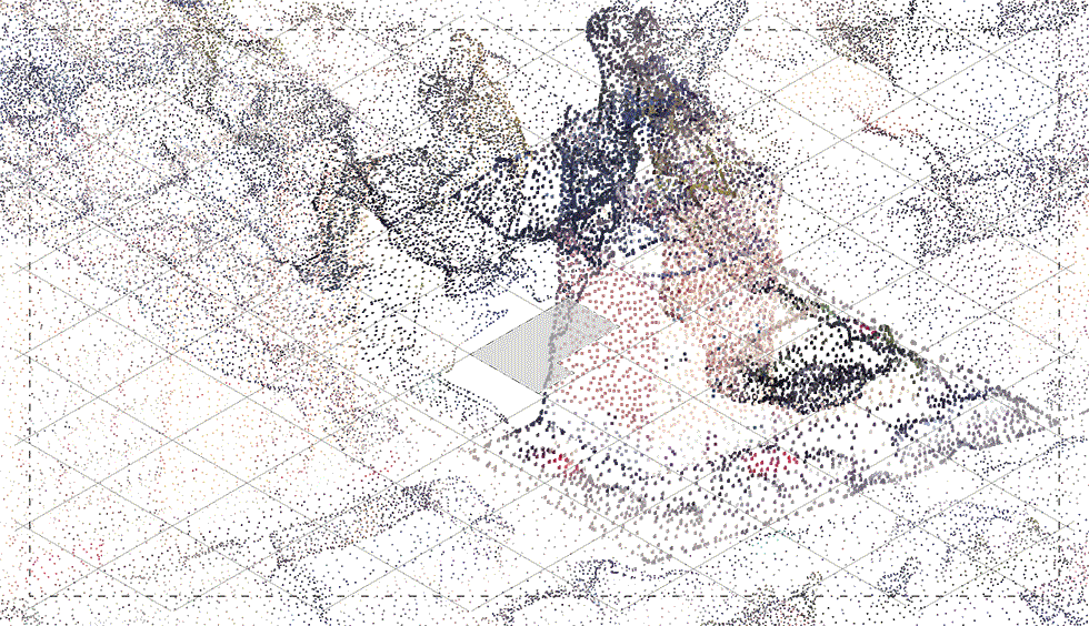190325_HouseGif.gif