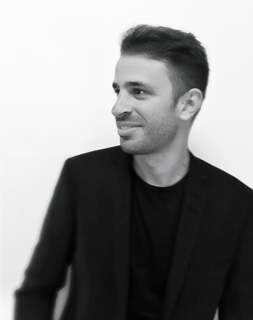 Headshot-b&w_A-P.gif