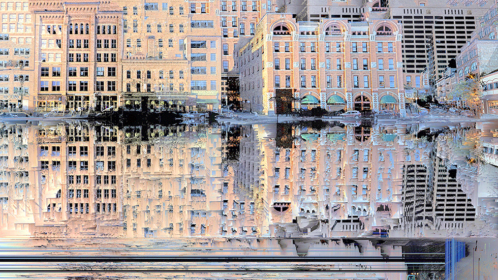 StreetScapebanner.gif