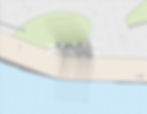Solid_Void170403_TopViews-1
