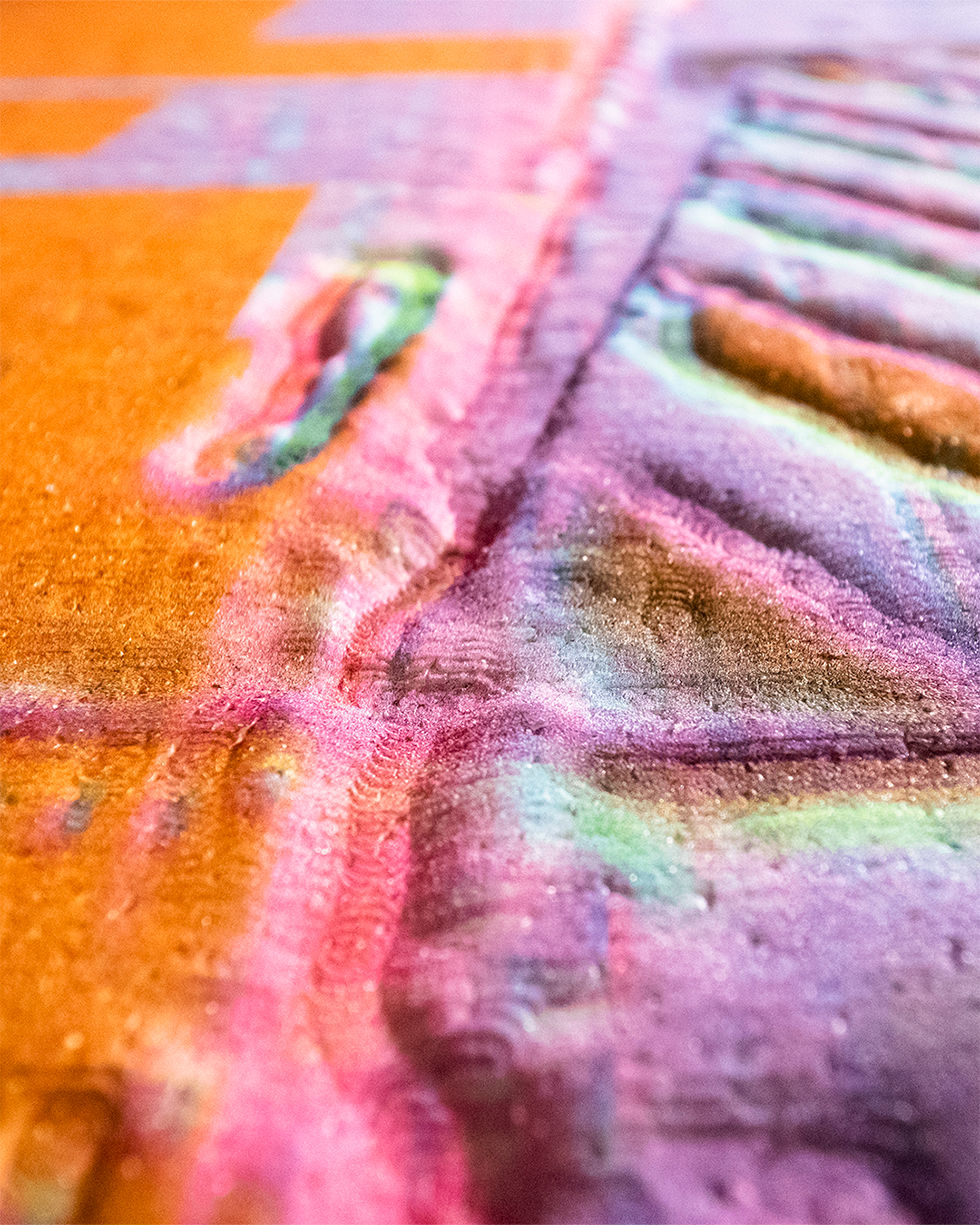 CloseUP_01