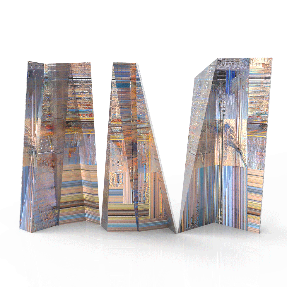 StreetScape_Object.gif