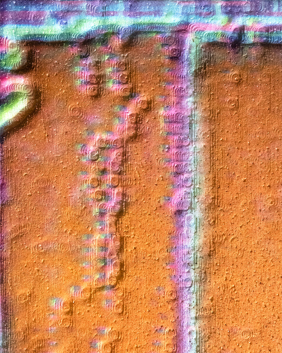 CloseUP_03