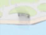 Solid_Void170403_TopViews-2