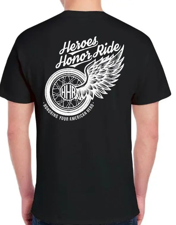 Unisex Short Sleeve Shirt