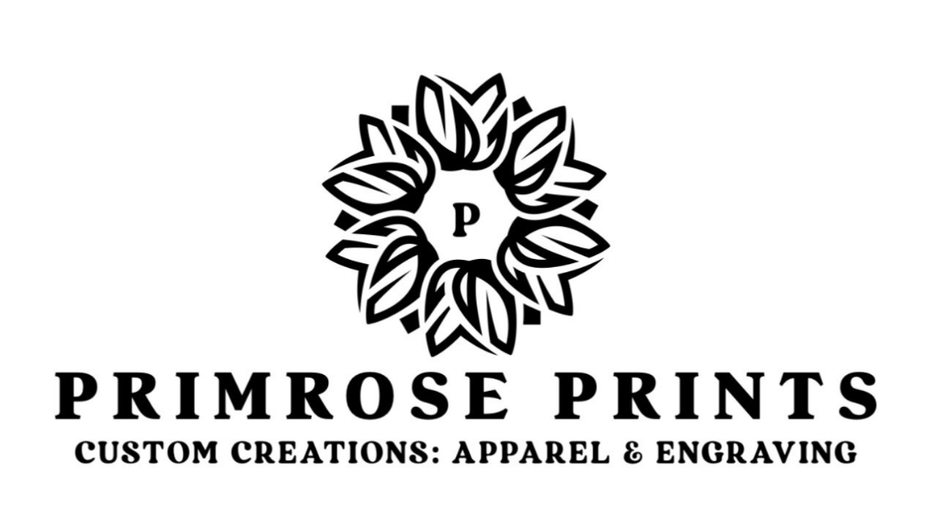 Primrose Prints