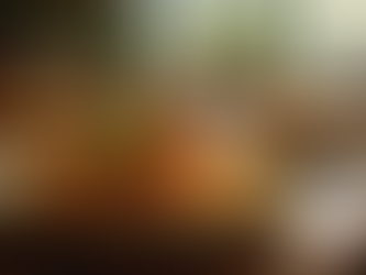 Experience the Sophistication of Michelin-Inspired Indian Cuisine