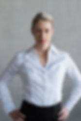 Professional Female