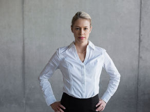 FOOD & BEVERAGE MANAGER