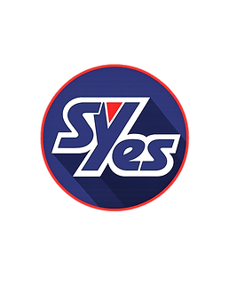 Logo-Syes-Circulo-Azul.png