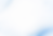 Testing page Background.png