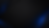 Background.png