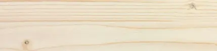 Short rectangular wooden sign preview in the MTI Creations Custom Sign Builder