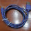 Miniatura: Cable Micro USB 1.0Mt
