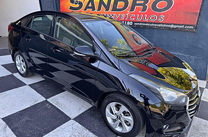 WhatsApp Image 2025-11-11 at 09.13.58 (2).jpeg