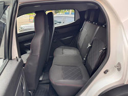 WhatsApp Image 2026-01-17 at 09.26.40