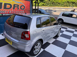 WhatsApp Image 2026-01-29 at 09.01.00 (4)