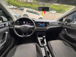 WhatsApp Image 2026-01-28 at 08.48.25 (1)