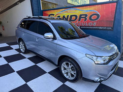 WhatsApp Image 2026-01-26 at 08.48.46