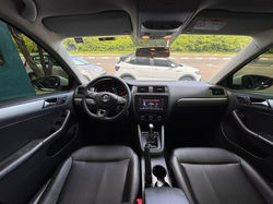 WhatsApp Image 2026-01-22 at 09.55.04 (2)