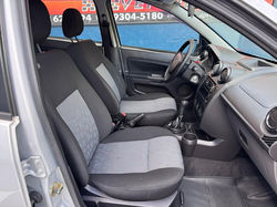 WhatsApp Image 2026-01-27 at 08.48.30 (1)