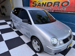 WhatsApp Image 2026-01-29 at 09.01.00 (2)