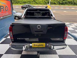 WhatsApp Image 2026-01-16 at 09.13.38 (5)