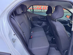 WhatsApp Image 2025-11-10 at 08.41.09 (1)