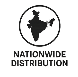NATIONWIDE DISTRIBUTION