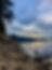308674F0-746F-49A6-89FA-B43DB322D806_1_201_a.heic