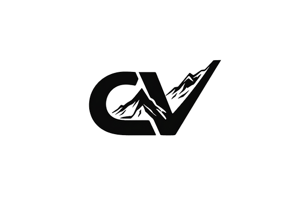Chase Vrt Logo CV_edited.png