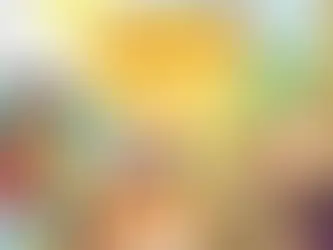 IAM da Argentina lança jogo: “Em Busca da Santidade”