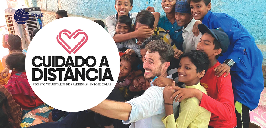 Cuidado adistância_índia.png