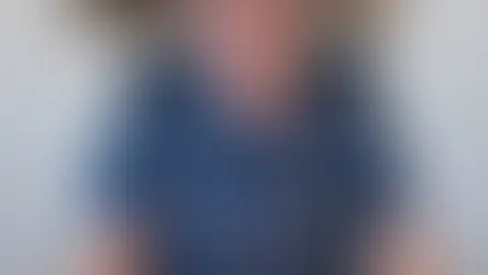 Padre Francesco Rapacioli é o Novo Superior Geral do PIME