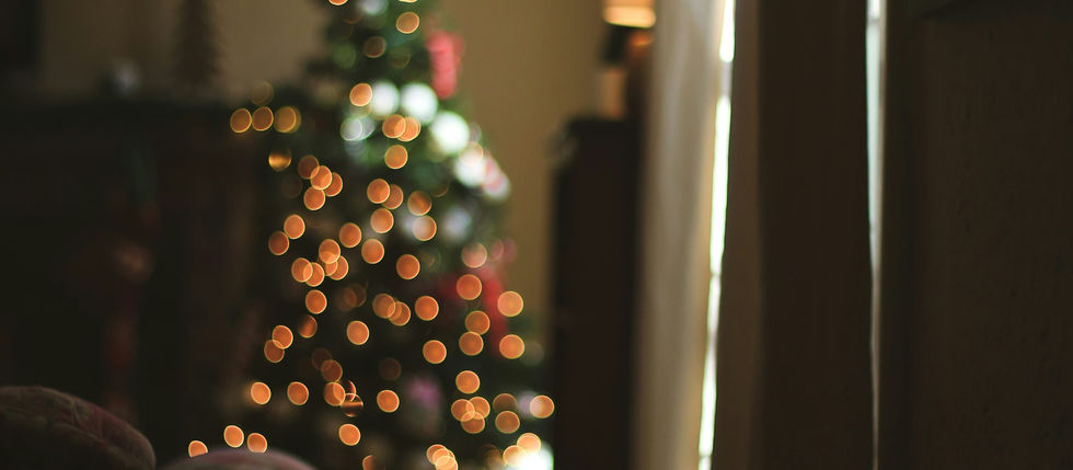 Nos tempos de prova, o Natal deve tornar-se sinal de esperança e solidariedade