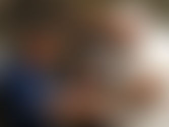 Papa no Tempo da Criação: permanecer ao lado das vítimas da injustiça ambiental