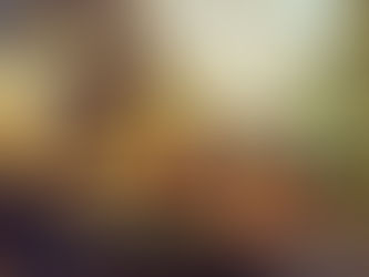 Peru no Mês da Bíblia: nós também como "os discípulos a caminho de Emaús"