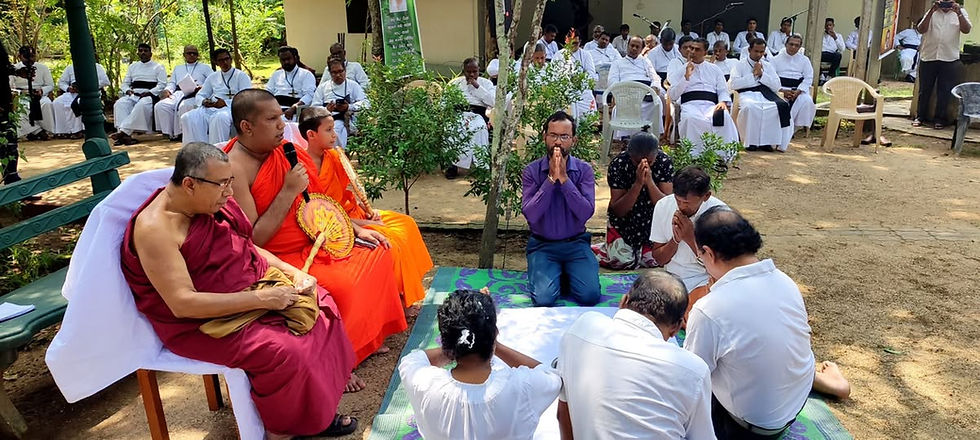 Reprodução AsiaNews